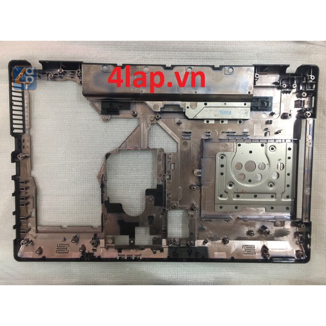 Vỏ máy thay cho laptop Lenovo Ideapad G500S G505S Z501