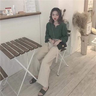 Set quần áo