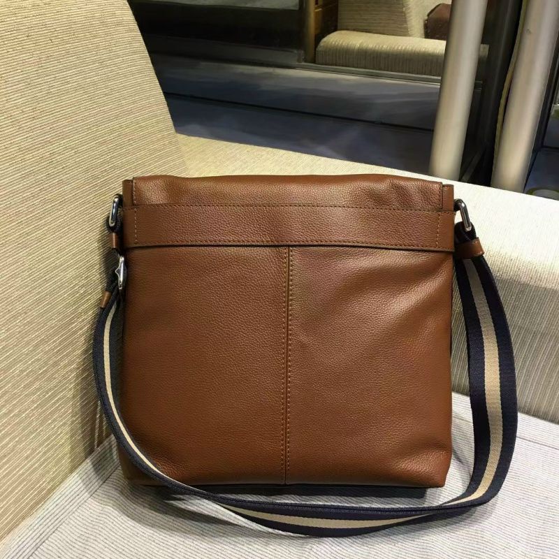 💥Túi C Huosston💥Rẻ vô địch