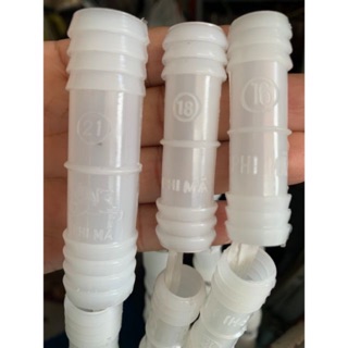 Ống Nối Dây Vòi Dẫn Nước (∅ 16,18,21)