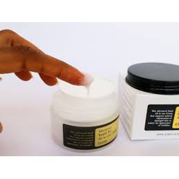 Kem dưỡng ẩm tái tạo da từ ốc sên Cosrx Advanced Snail 92 All in one Cream