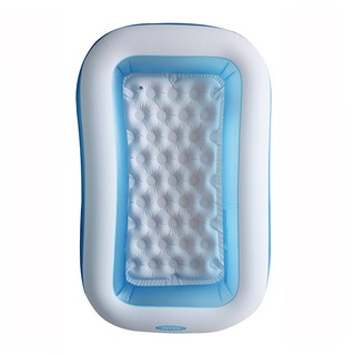 BỂ BƠI PHAO CHỮ NHẬT INTEX 57403