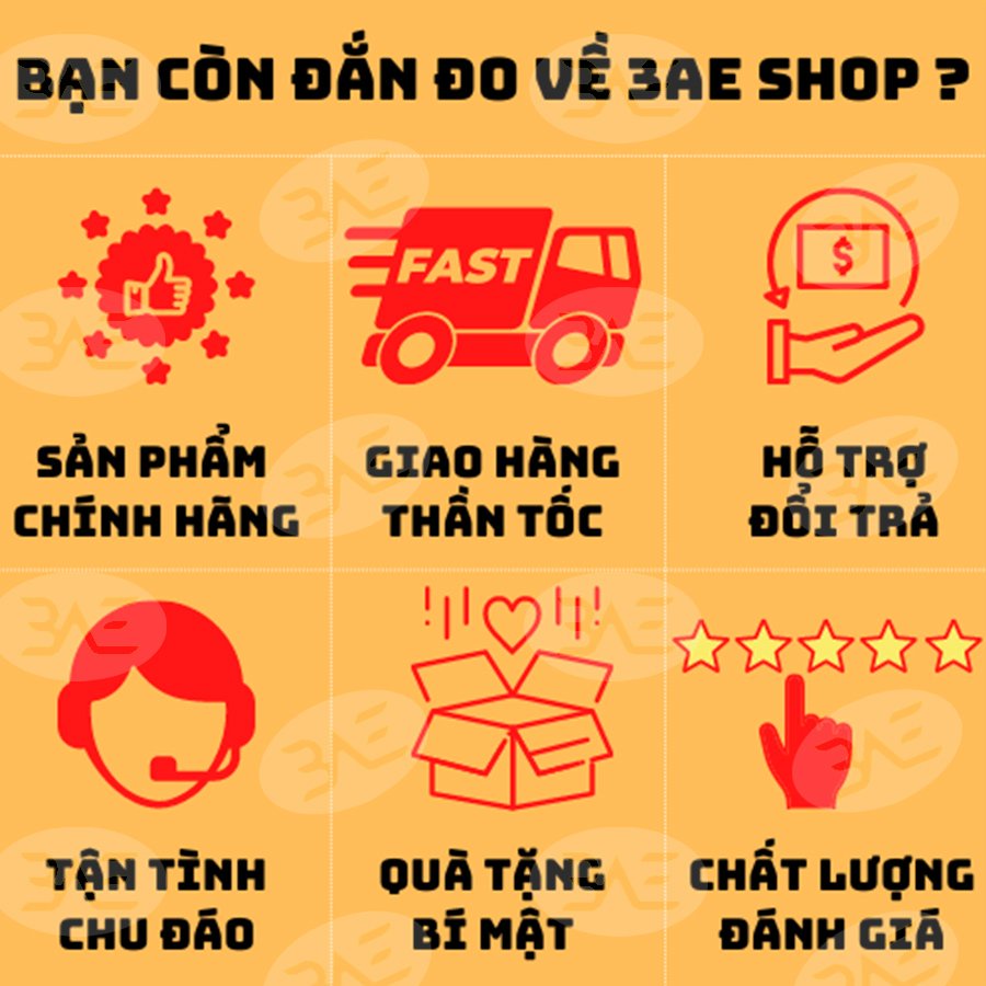 Kẹo me cay loại hộp 400g shop 3AE đồ ăn vặt ngon bổ rẻ Hà Nội