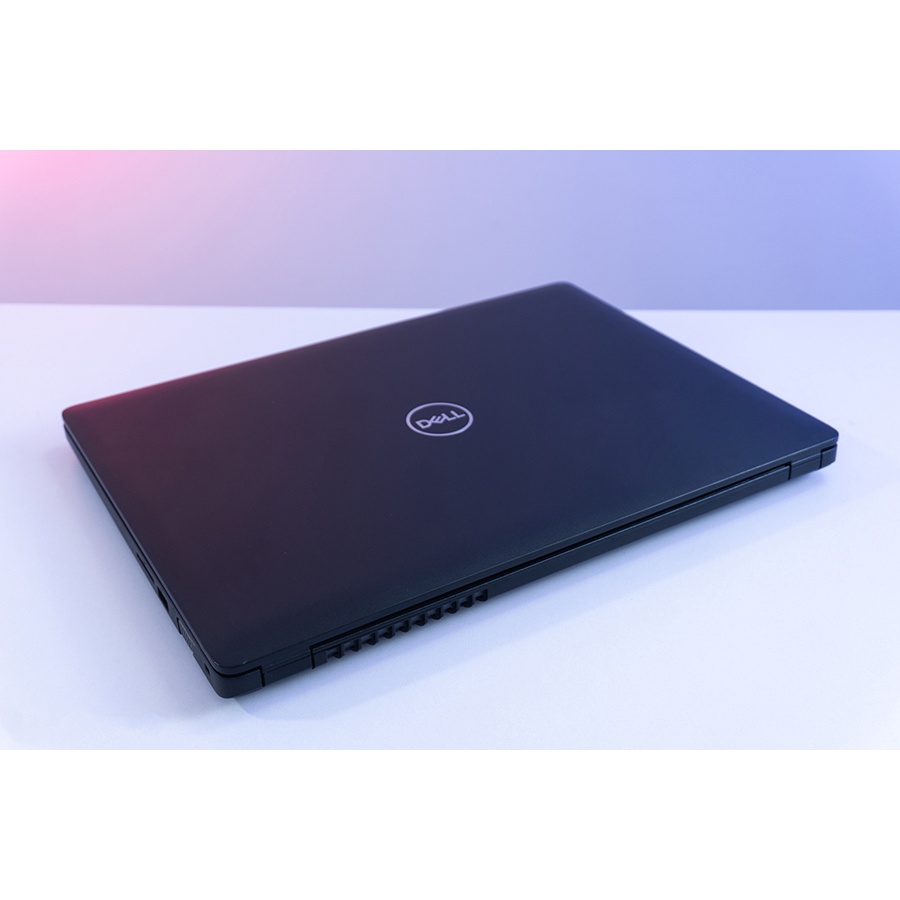 Laptop Dell Latitude E3480