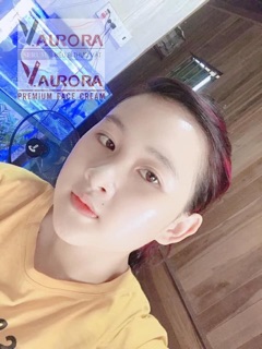 Combo Dược Mĩ Phẩm Vaurora