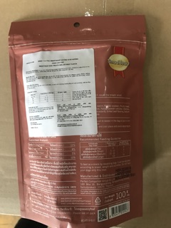 Bánh thưởng Smart Heart dành cho Chó