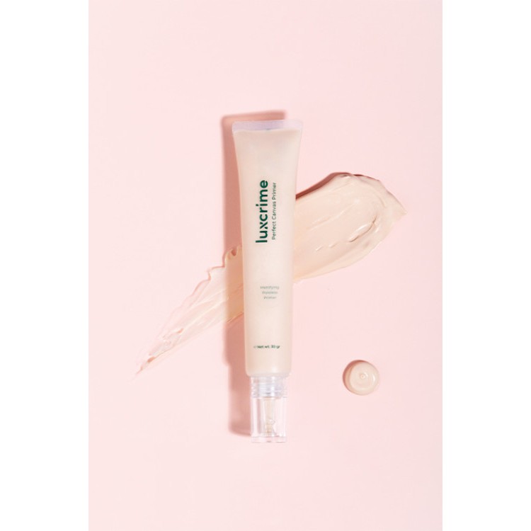 Ba Lô Vải Canvas Thiết Kế Đơn Giản Sang Trọng Cho Bé Tiểu Học