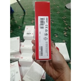DOCK SẠC ĐIỆN THOẠI SONY MICRO USB - CHARGING DOCK DK52