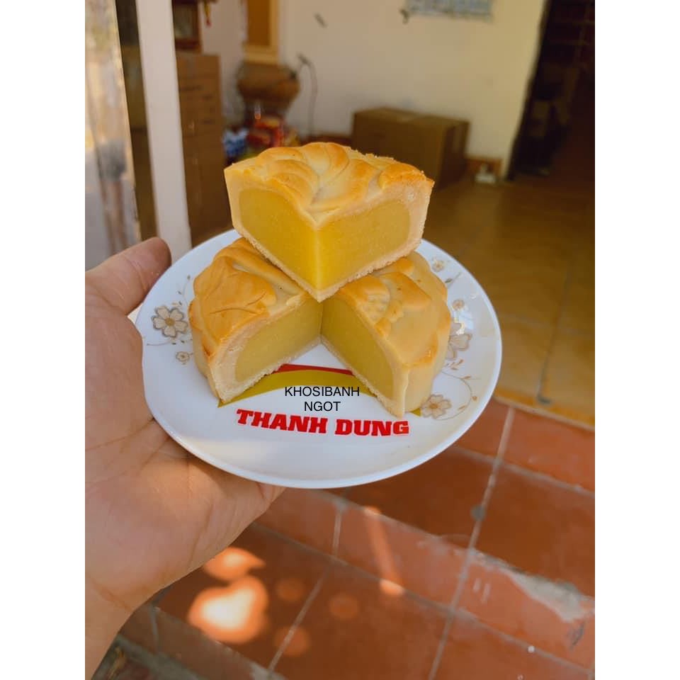 COMBO 20 chiếc bánh trung thu Thanh Dung