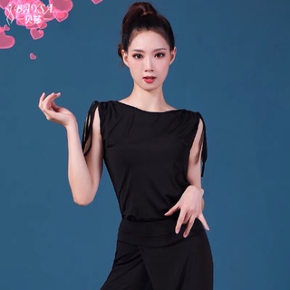 Áo thun nữ