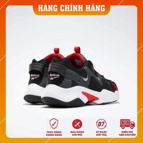 Giày thể thao nam Hãng Reebok- ROYAL TRB IMPLS EV FU7193 [Bao Chất] :
