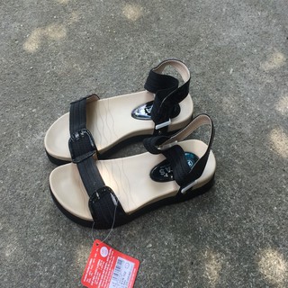 Sandal Bitas nữ  SYN152