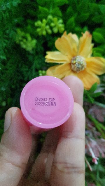 TINH CHẤT VITAMIN C LANEIGE