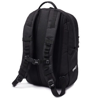 Balo Oakley Street Skate Backpack