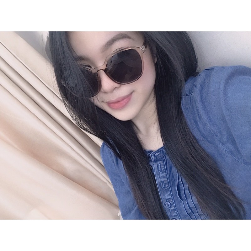 SMILE - Kính gọng đầu bằng Acrylic - P2013/2014/2015/2016 | BigBuy360 - bigbuy360.vn