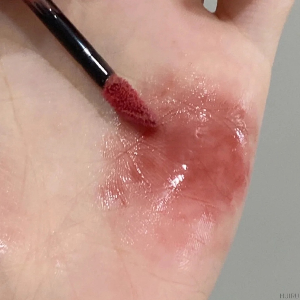 [Hàng mới về] Son môi thiết kế vỏ họa tiết đôi cánh thiên thần xinh xắn cho nữ | BigBuy360 - bigbuy360.vn