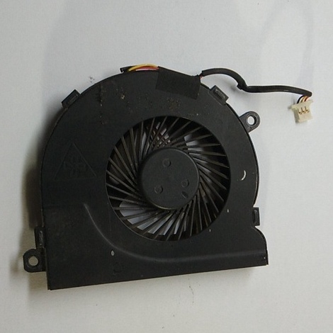 Fan Quạt Laptop Dell inspiron 5547 &amp; 5548