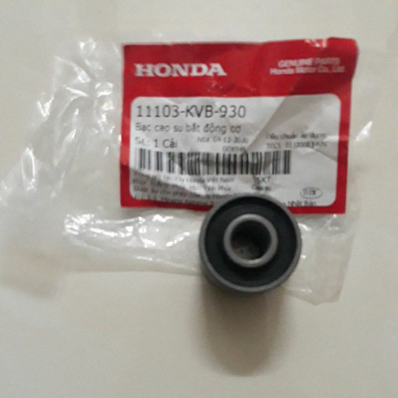 ắc gấp treo máy dành cho dòng xe tay ga abcu ,ab 2013 ,vison click vario pcx 2013 _2020 ,...........