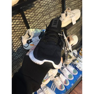 [RẺ VÔ ĐỊCH]Giày Sneaker 2019 Giày sneaker alpha