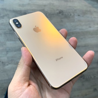 Miếng Dán Dẻo PPF IPhone Xs / X / XsM