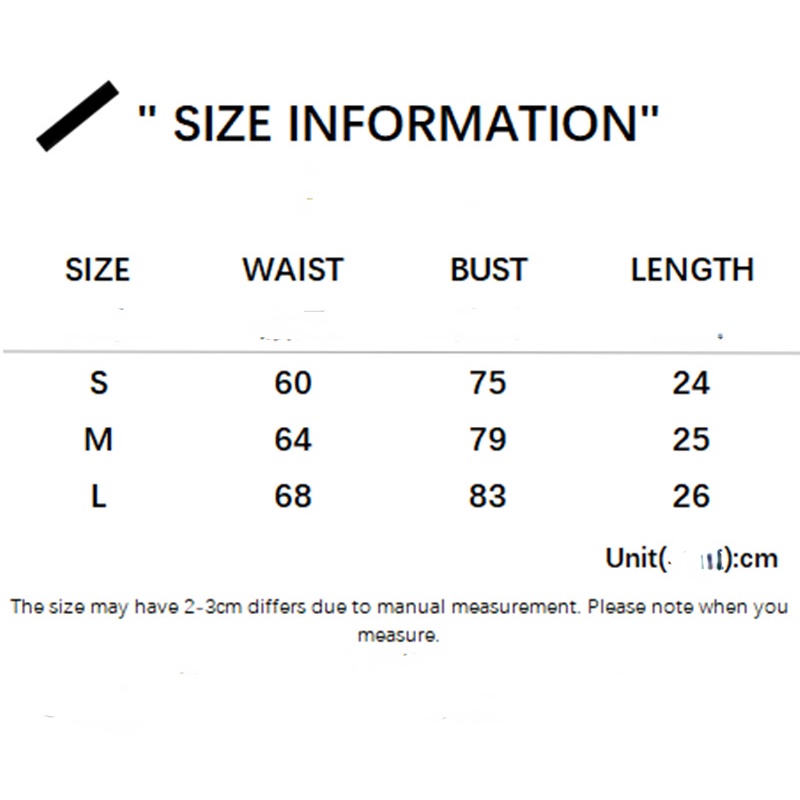 Áo Tank Top Sát Nách Hở Lưng Phối Khóa Kéo Trẻ Trung Quyến Rũ Cho Nữ