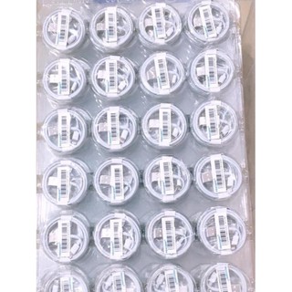 ⚡[RẺ VÔ ĐỊCH] CÁP SẠC IPHONE SIÊU RẺ!!
