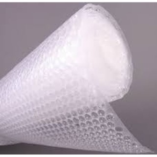 Cuộn Bóng Khí - Màng xốp hơi - Xốp nổ - Gói hàng - Bọc hàng hóa