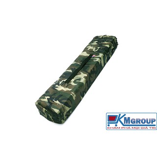 Nệm cá nhân đa năng tiện dụng-11399