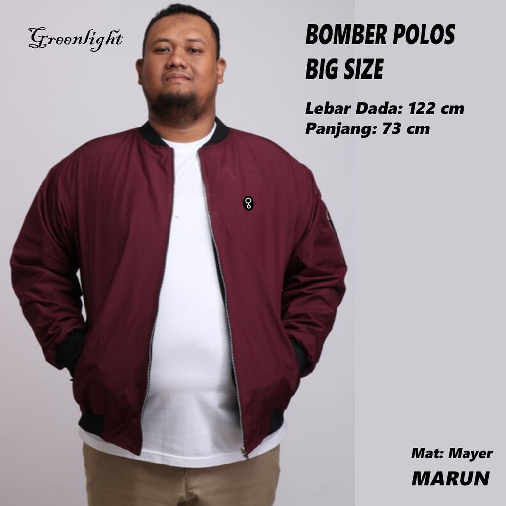 Túi xách Bomber BIG SIZE XXL / Buy 2 @ 90 RB / thêu LOGO / GRLT / MAYER
