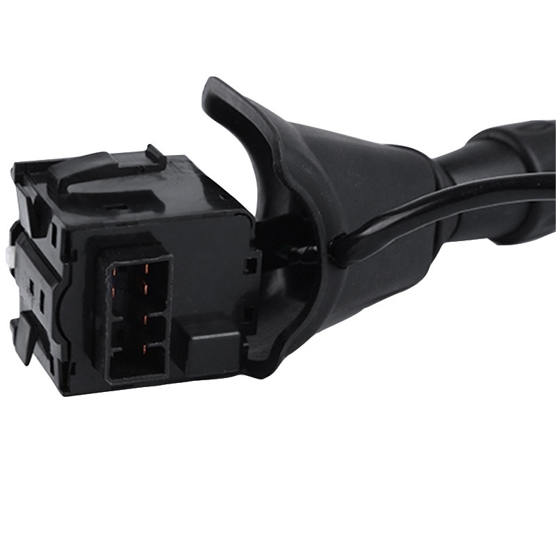 Công Tắc Điều Khiển Điều Chỉnh Độ Sáng Cho Đèn Pha Xe Hơi 96387324 Phụ Kiện Chuyên Dụng Cho Buick Daewoo Lacetti Lanos Chevrolet Optra Nubira Excelle Suz