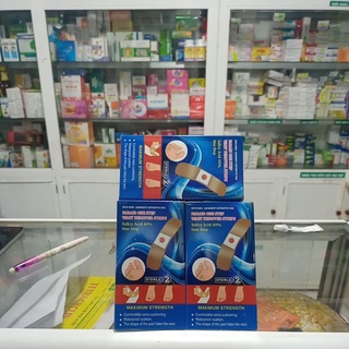 Miếng -dán-ngăn-ngừa-mụn-cóc--->>sterile