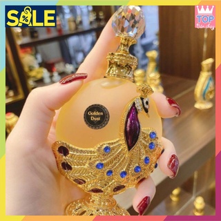 Tinh dầu nước hoa Dubai - Bản công sang chảnh 🍡