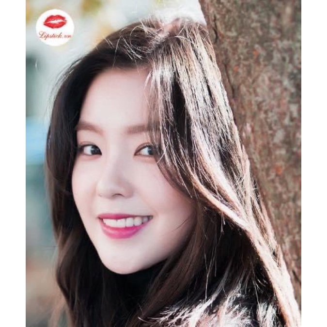 Son Y S L mini màu 07,09