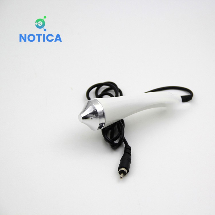 TAY CẦM-MÁY THẢI CHÌ