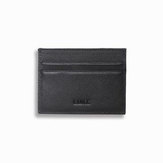 Ví LUKE MAY MẮN CARD HOLDER