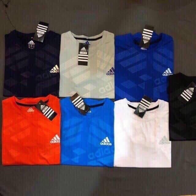 Bộ thể thao Nam mẫu cực đẹp vải thun lạnh siêu mát | BigBuy360 - bigbuy360.vn