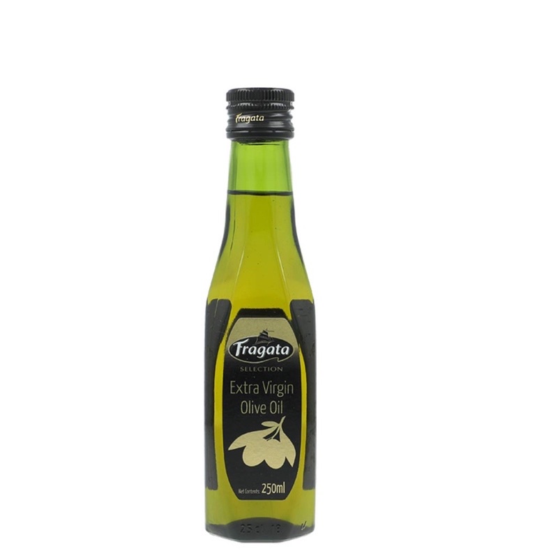 Dầu Oliu Pomace Fragata (250ml)