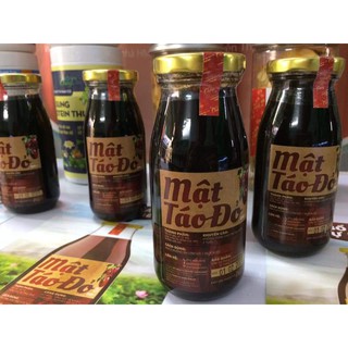 [Mẫu mới] Mật táo đỏ bổ máu TholStore