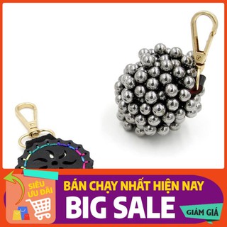 XẢ LÔ NAM CHÂM HÚT BI SẮT NA-4