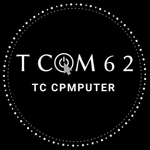 TCOM62 - PC HIEND, GAMING, Cửa hàng trực tuyến | BigBuy360 - bigbuy360.vn