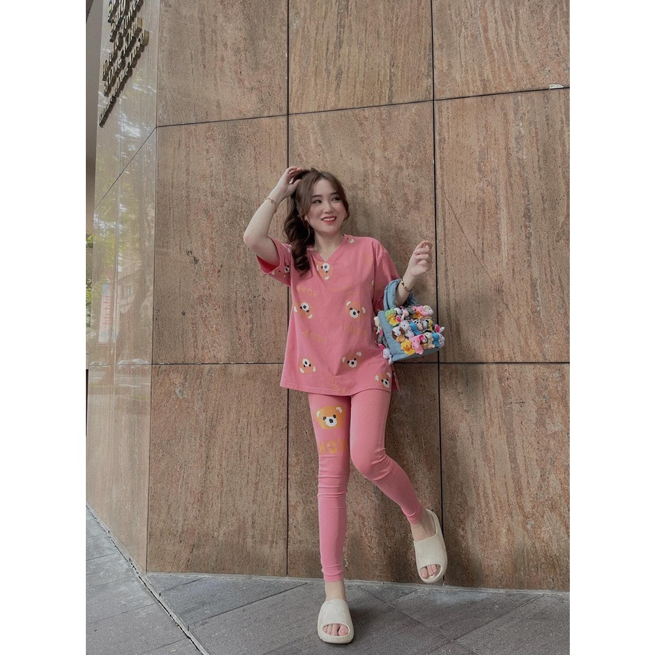ĐỒ BỘ NỮ TAY NGẮN, ĐỒ BỘ DÀI MẶC NHÀ,ĐỒ BỘ GẤU DÀI,ĐỒ MẶC NHÀ,ĐỒ NGỦ NỮ,ĐỒ NGỦ MẶC NHÀ