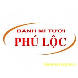 Bánh Mì Tươi đặc ruột