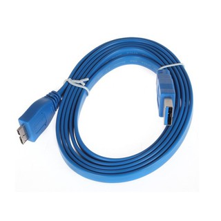 Dây nối USB 3.0 sang HDD Box - Cáp nối HDD ngõ ra usb 3.0
