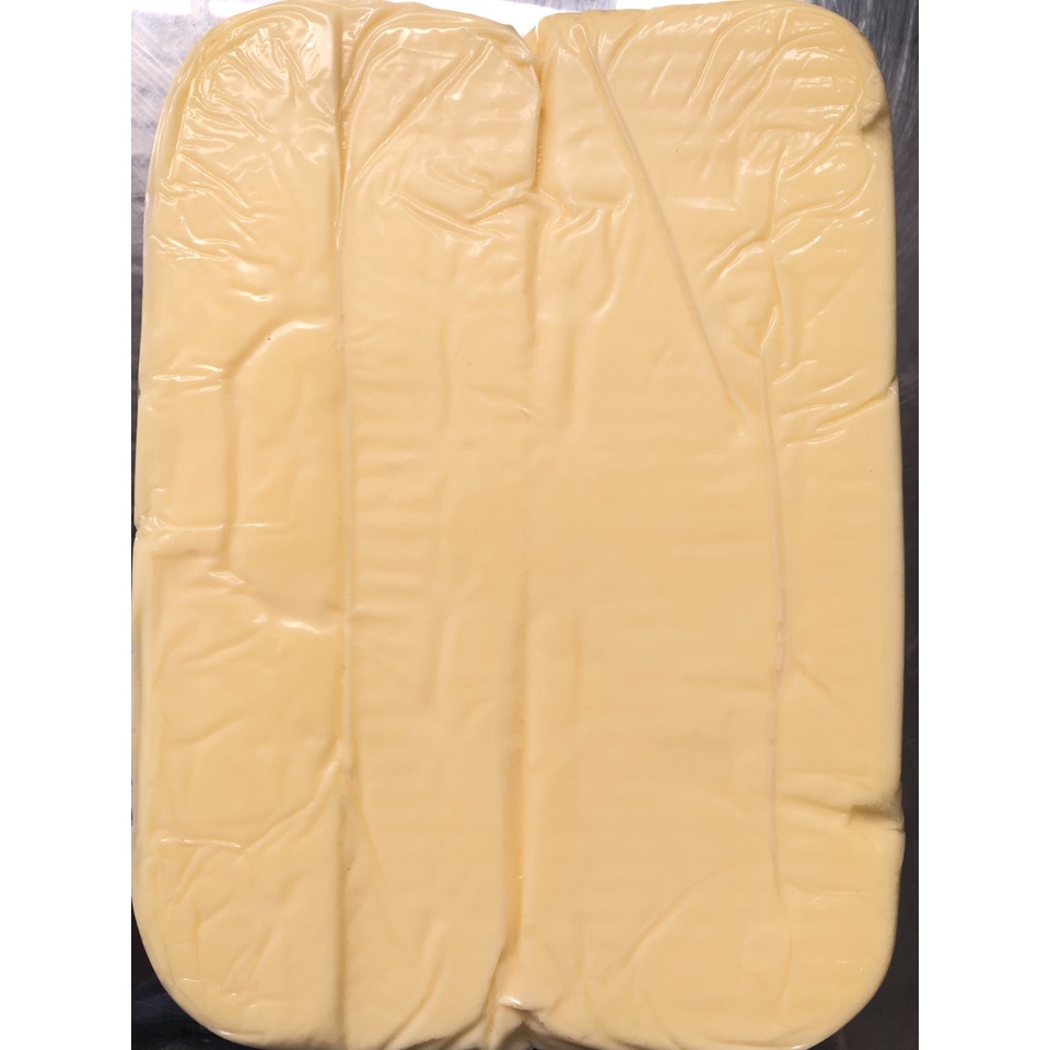 Phô mai Mozzarella - túi - 500g