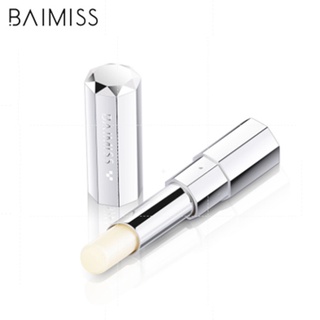 Son Dưỡng Môi BAIMISS Giúp Làm Sáng Đường Viền Môi 7ml
