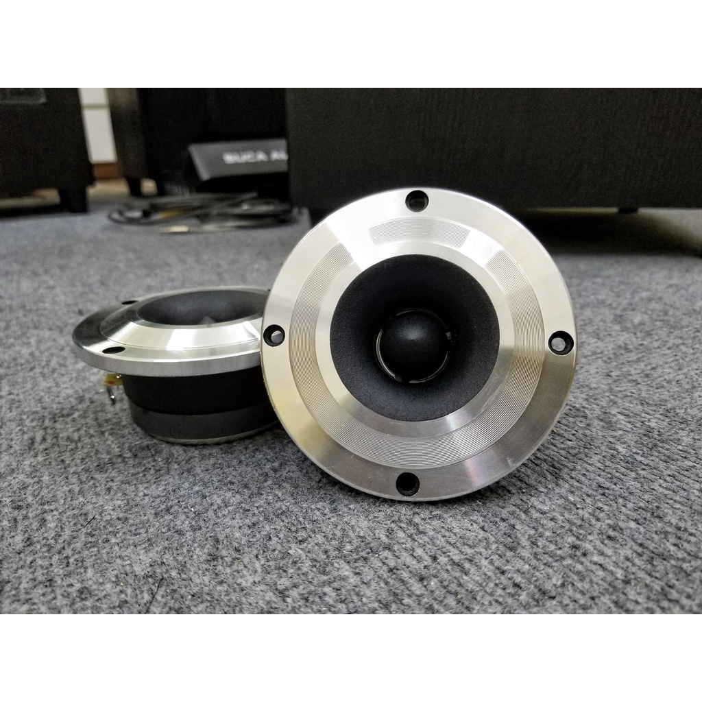 Loa Siêu Treble Đầu Đạn Pioneer P8802