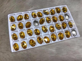 Đá khối size lớn