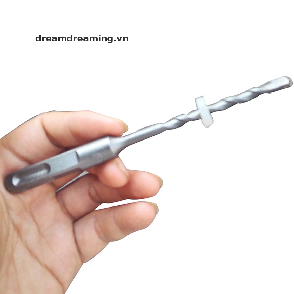 Phụ kiện máy khoan điện chống bụi chuyên dụng