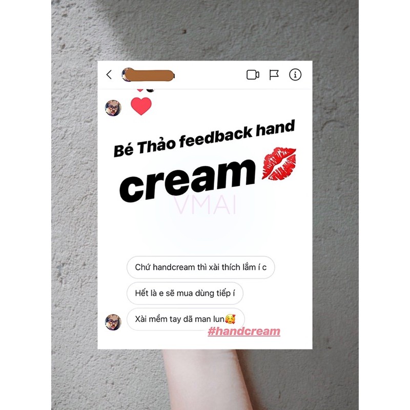 Kem dưỡng da tay Silky handcream - Nga chính hãng | BigBuy360 - bigbuy360.vn