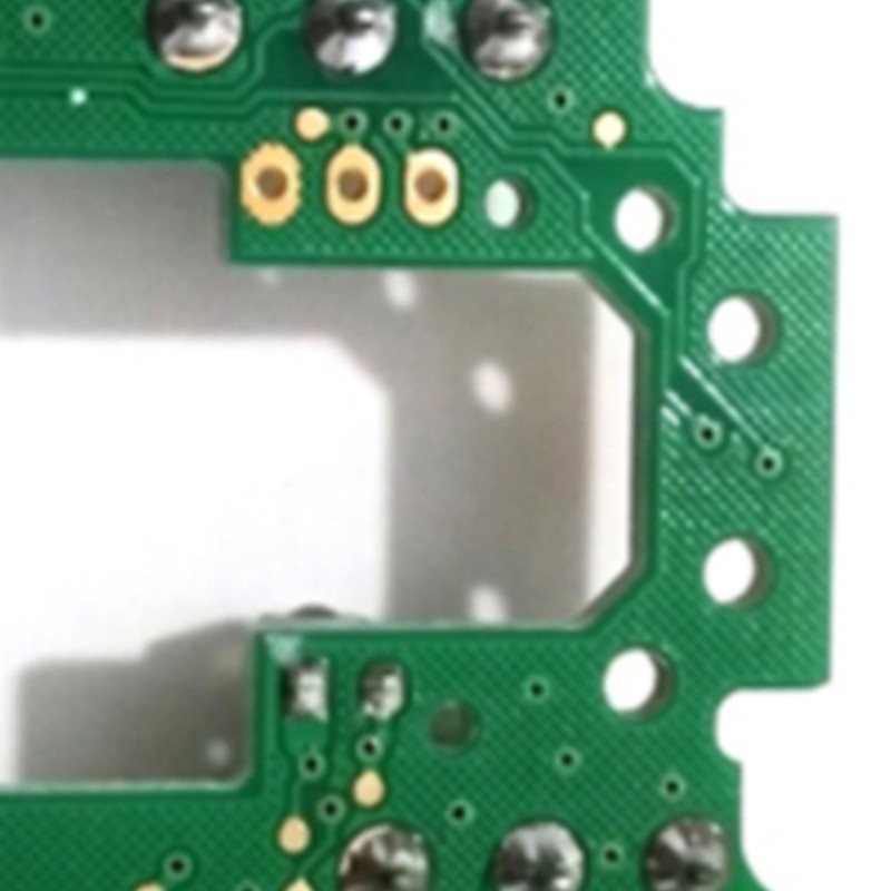 Bo Mạch Chủ Logitech G700 G700S Chất Lượng Cao | BigBuy360 - bigbuy360.vn